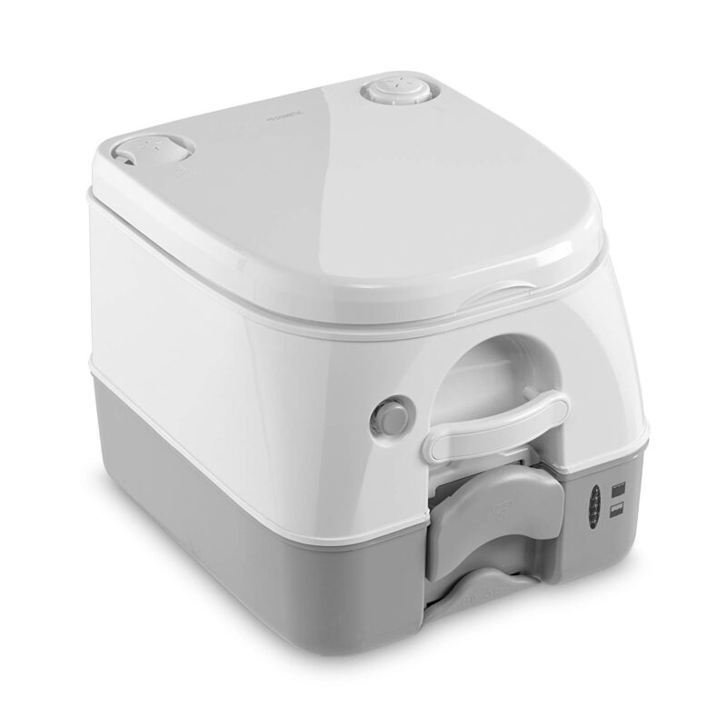 Dometic 972 Portable Toilet